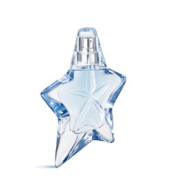 SISLEŸUM FOR MEN Baume Confort Anti-Âge SISLEŸUM FOR MEN Baume Confort Anti-Âge